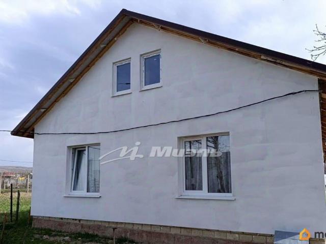 Дом продажа в Ивановка Д