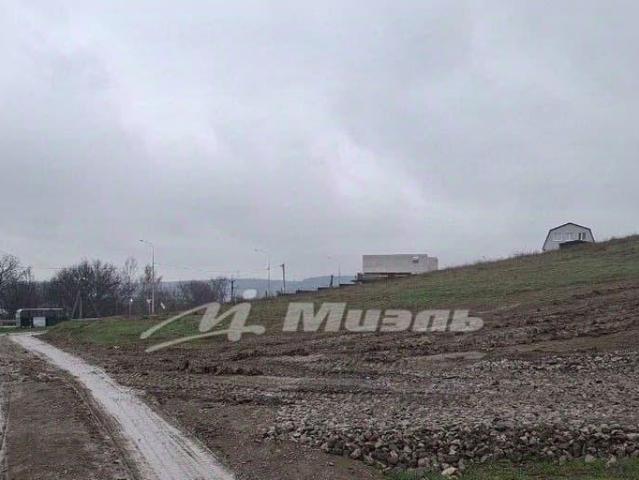 Дом продажа в Ивановка Д