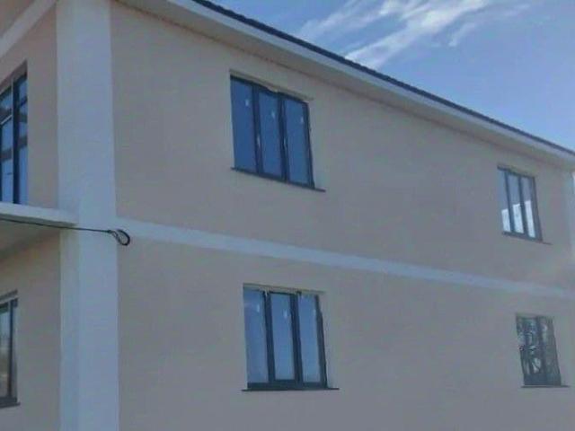 Дом продажа в Ивановка Д