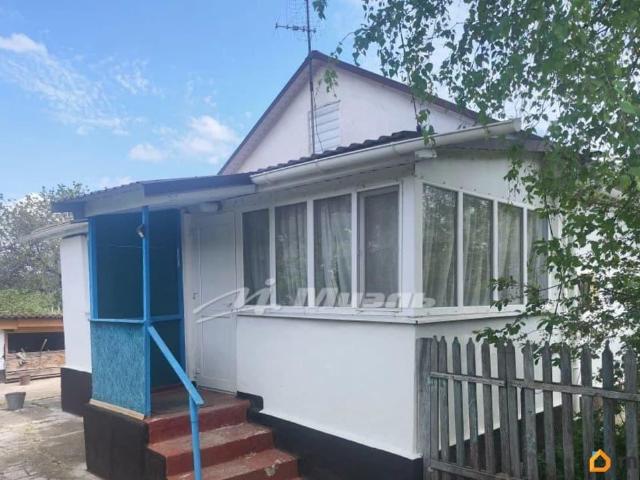 Дом продажа в Ивановка Д