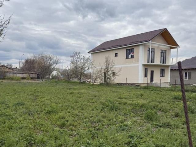 Дом продажа в Ивановка Д