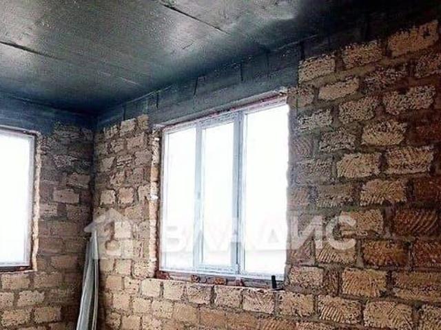 Дом продажа в Ивановка Д