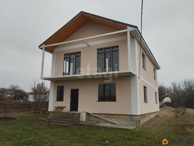Дом продажа в Ивановка Д