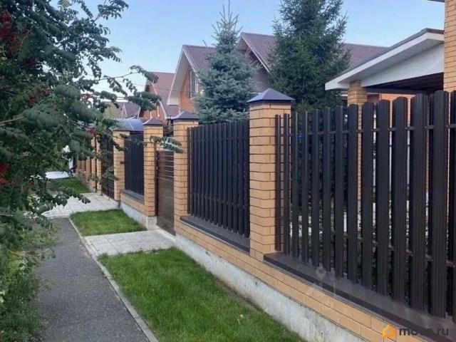 Дом продажа в Оре