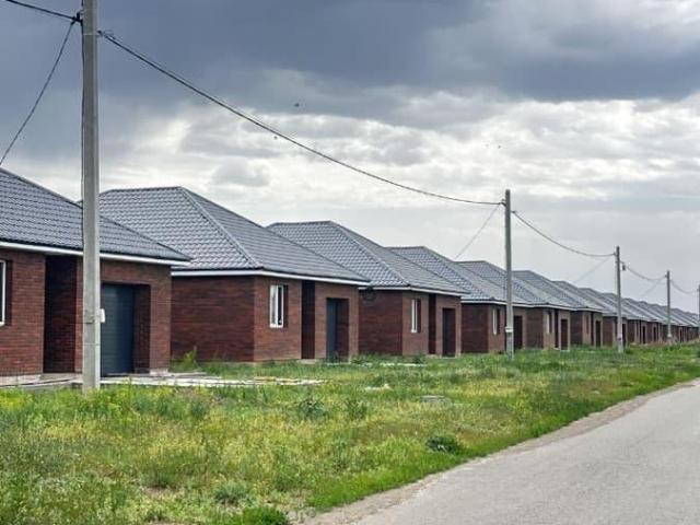 Дом продажа в Оре