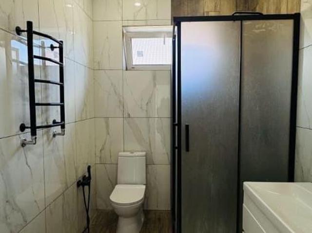 Дом продажа в Оре