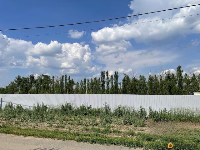 Дом продажа в Оре
