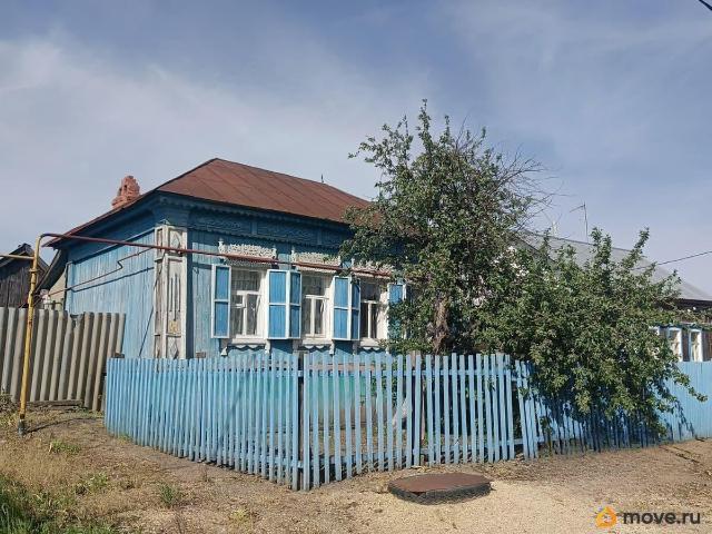 Дом продажа