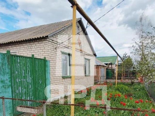 Дом продажа в Ростовская область