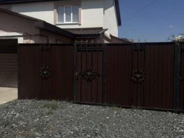 Дом продажа в Оре