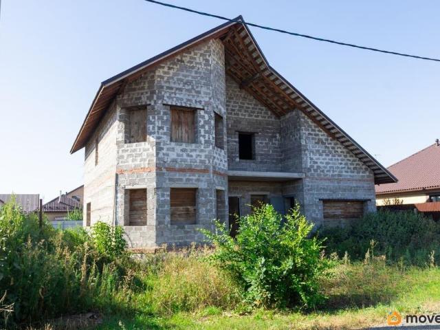 Дом продажа в Оре