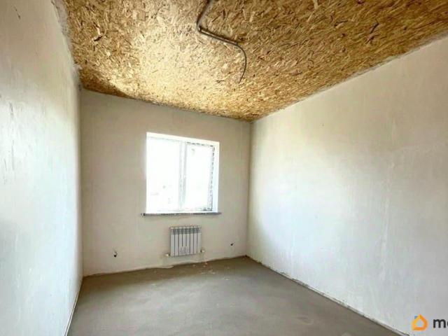 Дом продажа в Оре