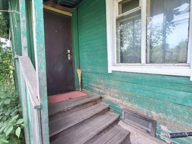 Дом продажа в Амурская область