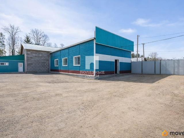 Дом продажа в Амурская область
