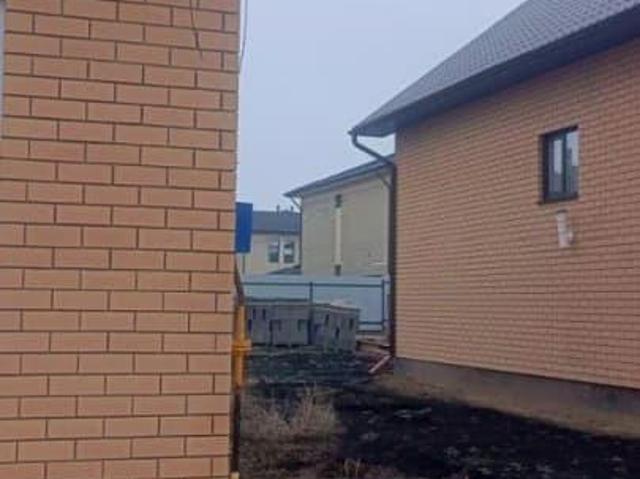 Дом продажа в Оре