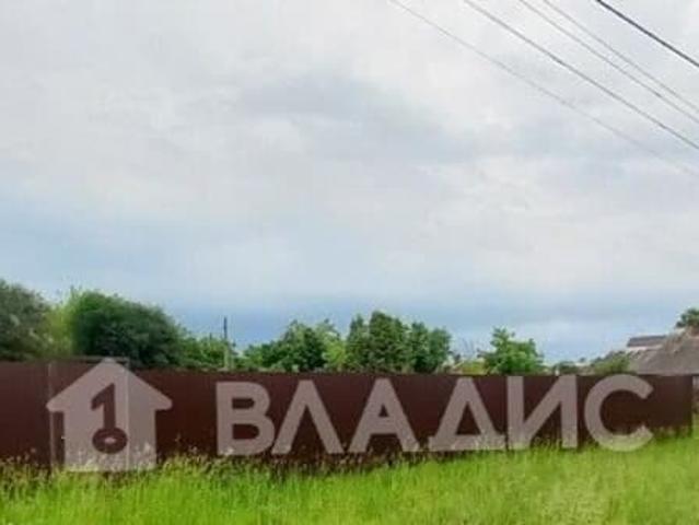 Дом продажа в Иваново