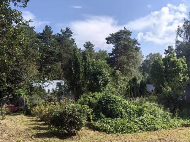 Дом продажа в Ивановское Д, Кабардино-Балкарская Республика