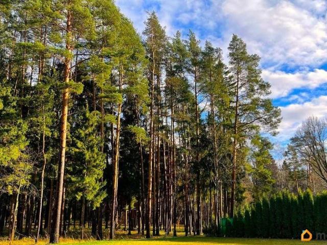 Дом продажа в Ивановское Д, Кабардино-Балкарская Республика