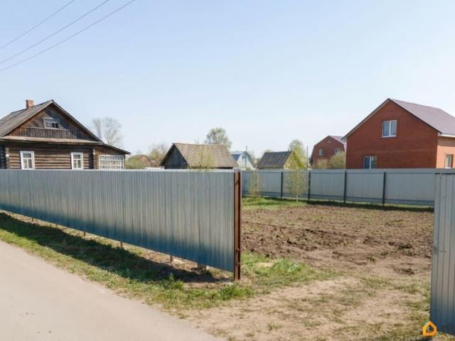 Дом продажа в Ивановское Д, Кабардино-Балкарская Республика