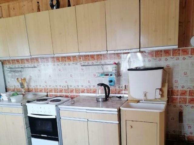 Дом продажа в Кабардино-Балкарская Республика