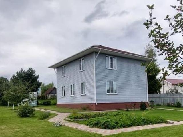 Дом продажа в Кабардино-Балкарская Республика