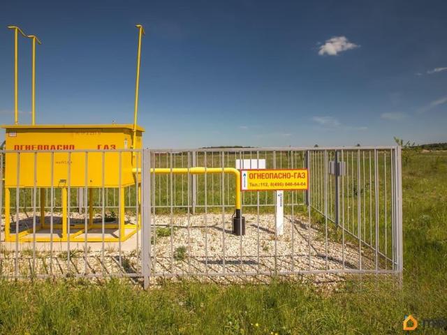 Дом продажа в Ивановское Д, Кабардино-Балкарская Республика