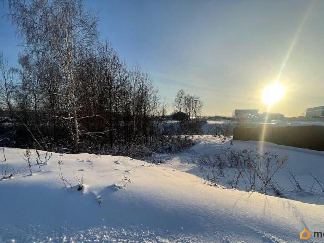 Дом продажа в Ивановское Д, Кабардино-Балкарская Республика