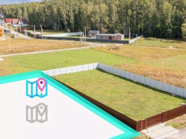 Дом продажа в Ивановское Д, Кабардино-Балкарская Республика