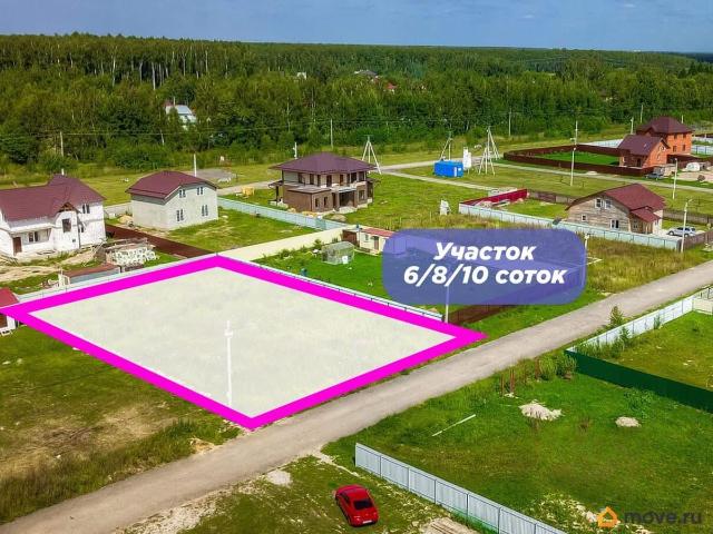 Дом продажа в Ивановское Д, Кабардино-Балкарская Республика