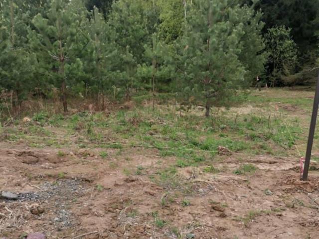 Дом продажа в Ивановское Д, Кабардино-Балкарская Республика