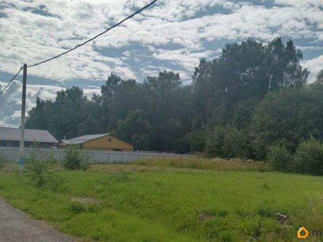 Дом продажа в Кабардино-Балкарская Республика