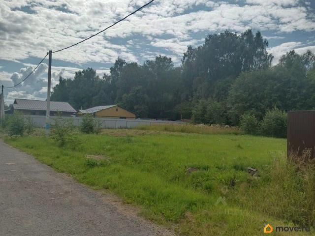 Дом продажа в Кабардино-Балкарская Республика