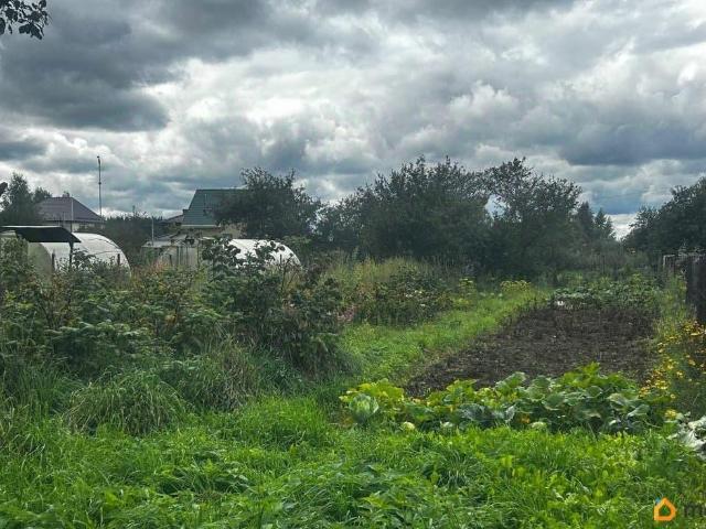 Дом продажа в Ивановское Д, Кабардино-Балкарская Республика