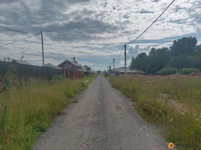 Дом продажа в Кабардино-Балкарская Республика
