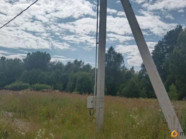 Дом продажа в Кабардино-Балкарская Республика