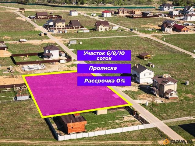 Дом продажа в Ивановское Д, Кабардино-Балкарская Республика