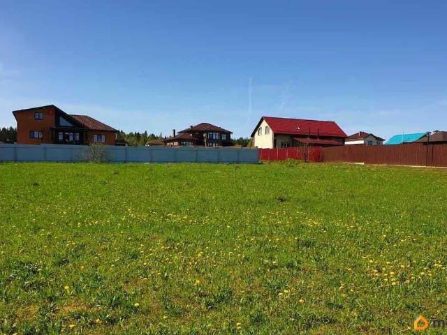 Дом продажа в Ивановское Д, Кабардино-Балкарская Республика