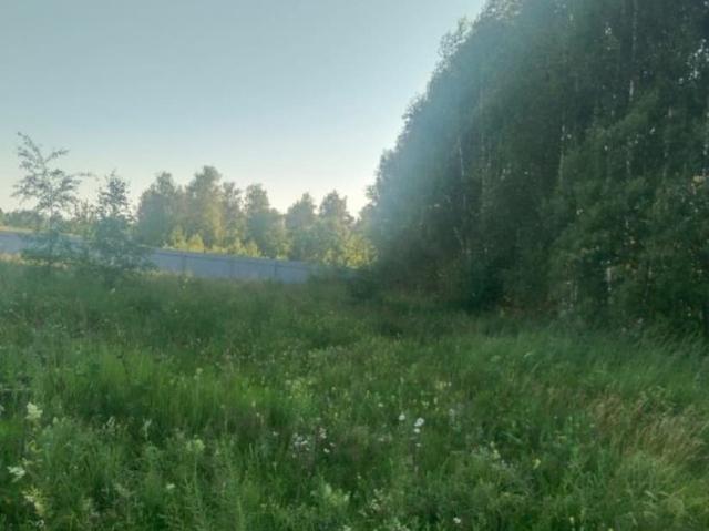 Дом продажа в Ивановское Д, Кабардино-Балкарская Республика