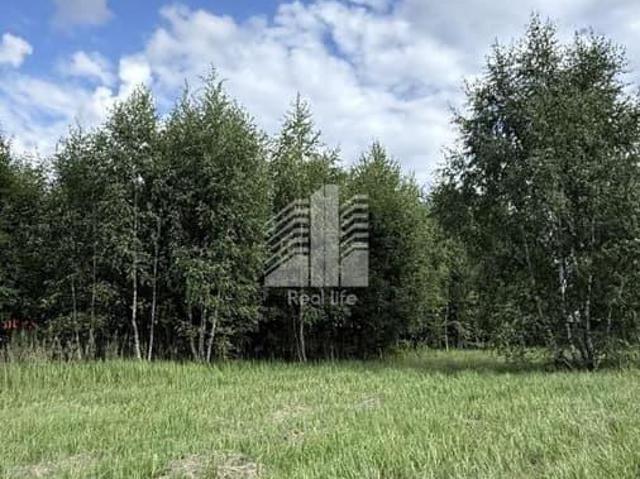 Дом продажа в Ивановское Д, Кабардино-Балкарская Республика
