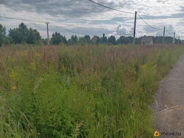 Дом продажа в Кабардино-Балкарская Республика
