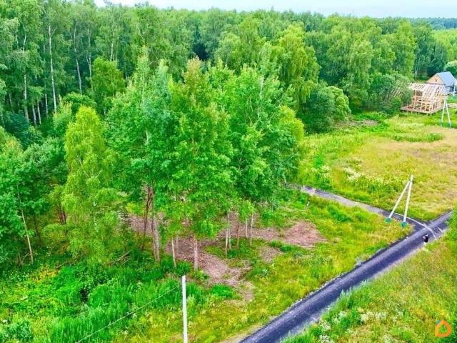 Дом продажа в Ивановское Д, Кабардино-Балкарская Республика