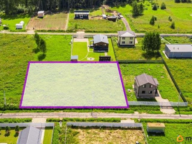 Дом продажа в Ивановское Д, Кабардино-Балкарская Республика