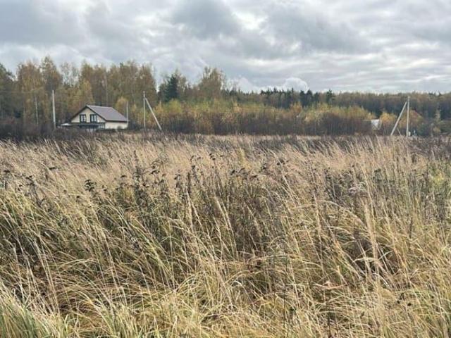 Дом продажа в Ивановское Д, Кабардино-Балкарская Республика