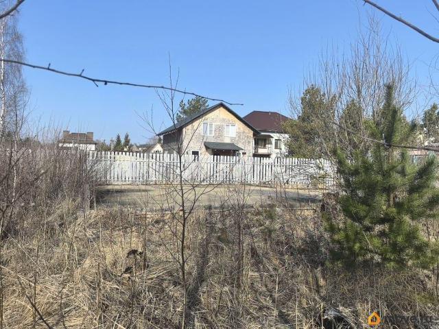 Дом продажа в Кабардино-Балкарская Республика