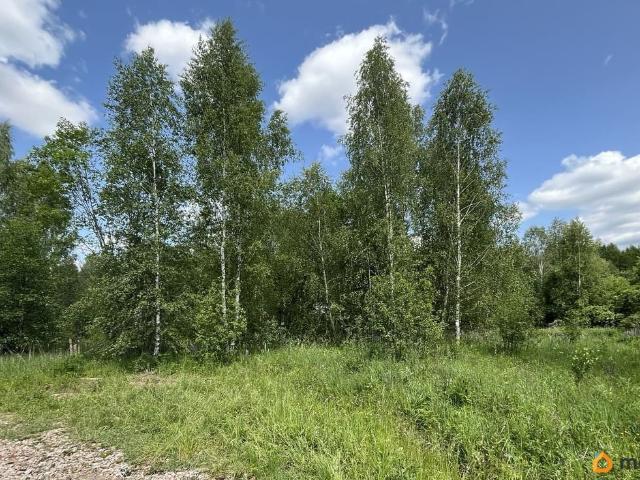 Дом продажа в Ивановское Д, Кабардино-Балкарская Республика