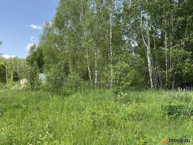 Дом продажа в Ивановское Д, Кабардино-Балкарская Республика