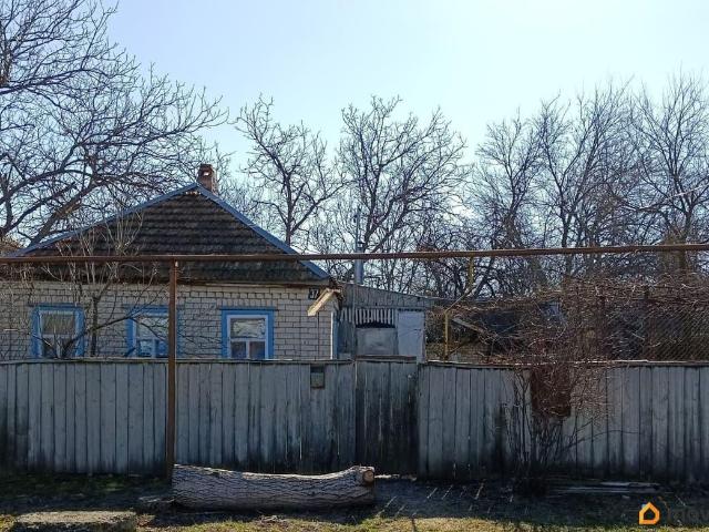 Дом продажа в Ставропольский Край