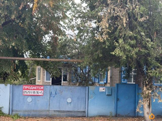 Дом продажа в Ставропольский Край