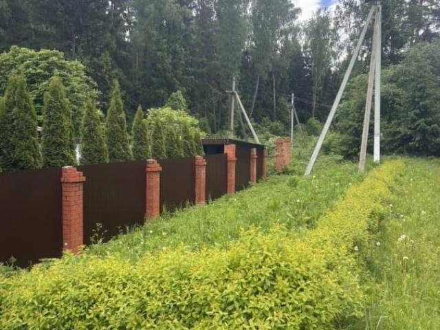Дом продажа в Ивановское Д, Кабардино-Балкарская Республика