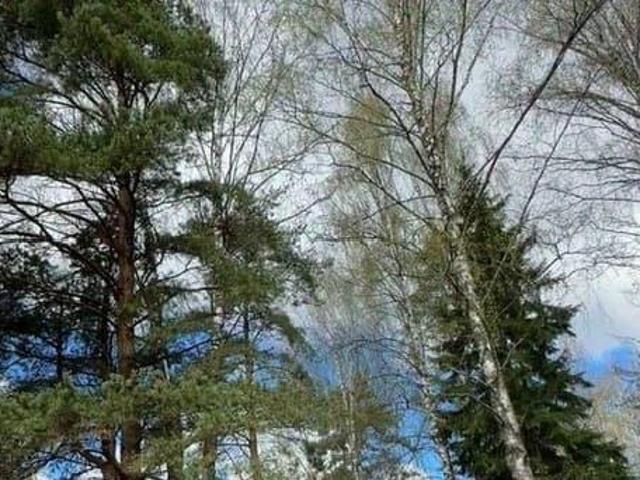 Дом продажа в Ивановское Д, Кабардино-Балкарская Республика